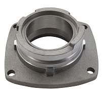 Корпус подшипника для болгарки УШМ Makita 9565 318334-0 купить в сервисном центре Технопрофиль