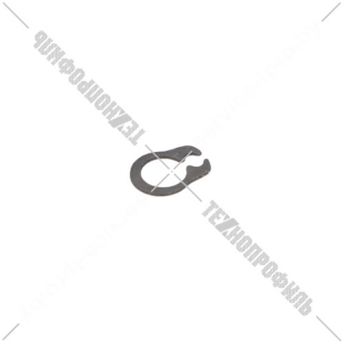 Стопорное кольцо к PST / GST BOSCH (2916640001) купить в сервисном центре Технопрофиль Стопорное кольцо к PST / GST BOSCH (2916640001) купить в сервисном центре Технопрофиль