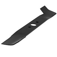Нож 37 см к газонокосилке ELM3710 / ЕLM3711 MAKITA (671002549) купить в сервисном центре Технопрофиль