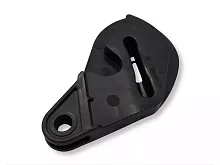 ПОЛУШАРНИР               HOC LEVER (F016L90033) купить в сервисном центре Технопрофиль