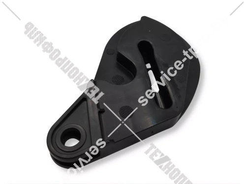 ПОЛУШАРНИР               HOC LEVER (F016L90033) купить в сервисном центре Технопрофиль