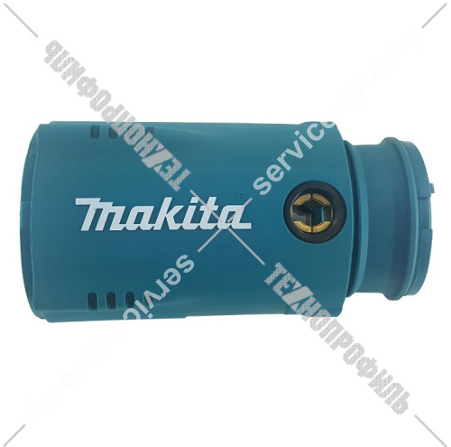 Корпус двигателя к углошлифмашине GA7040S / GA9030S / GA9040S MAKITA (154786-9) купить в сервисном центре Технопрофиль