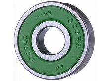 РАДИАЛЬНЫЙ ШАРИКОПОДШИПНИК (1619P00290) купить в сервисном центре Технопрофиль