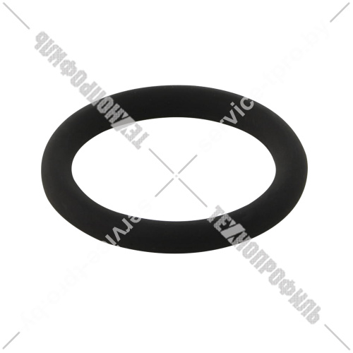 Кольцо уплотнительное__GSH 5 CE купить в сервисном центре Технопрофиль