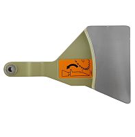 Дополнительный упор к торцовой пиле LS1214 MAKITA (153890-1) купить в сервисном центре Технопрофиль