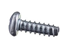 Винт__GWS 20-230 H  (самонарезающий ST 3,9 х 12) купить в сервисном центре Технопрофиль