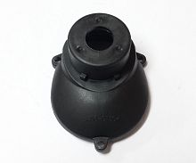 Корпус редуктора__HP1630 / HP1631 (450619-9) купить в сервисном центре Технопрофиль