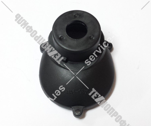 Корпус редуктора__HP1630 / HP1631 (450619-9) купить в сервисном центре Технопрофиль