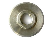 Фланец наружный__MLT100N (JM27000179) купить в сервисном центре Технопрофиль
