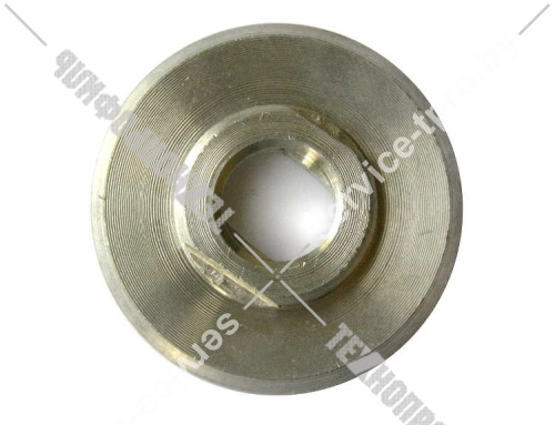 Фланец наружный__MLT100N (JM27000179) купить в сервисном центре Технопрофиль