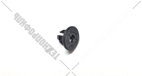 Штифт ролика кожуха__5704R (415437-2) купить в сервисном центре Технопрофиль