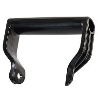 Боковая рукоятка к ламельному фрезеру PJ7000 MAKITA (453218-6) купить в сервисном центре Технопрофиль