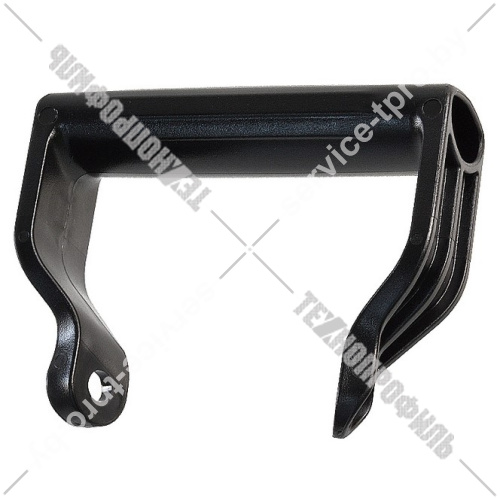 Боковая рукоятка к ламельному фрезеру PJ7000 MAKITA (453218-6) купить в сервисном центре Технопрофиль