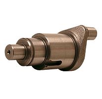 Кривошип к перфоратору HR5210C / HR5211C MAKITA (324739-4) купить в сервисном центре Технопрофиль