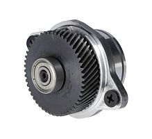 Редуктор к торцовой пиле PCM 8 / PCM 8 S BOSCH (1609BP7197) купить в сервисном центре Технопрофиль