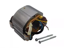 Статор__PTS 10 (1600A000C3) купить в сервисном центре Технопрофиль