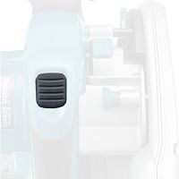 Кнопка предохранителя к SP6000 / DSP601 / CA5000 MAKITA (419629-5) купить в сервисном центре Технопрофиль