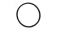 Кольцо-О__HR4500C (213486-1) купить в сервисном центре Технопрофиль
