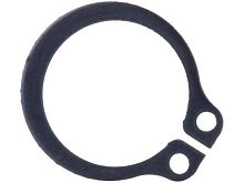 Кольцо стопорное__GTS 10 XC / GTS 10 J купить в сервисном центре Технопрофиль