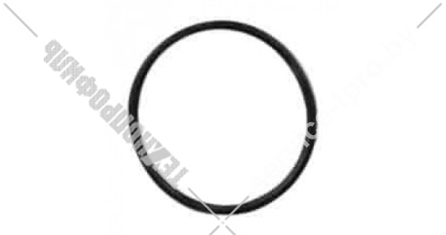 Кольцо-О__HR4500C (213486-1) купить в сервисном центре Технопрофиль
