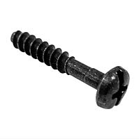 Винт самонарезающийся 4x25 мм MAKITA (265999-8) купить в сервисном центре Технопрофиль