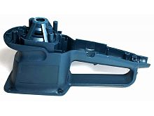 КОРПУС МОТОРА купить в сервисном центре Технопрофиль