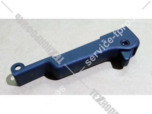 Кнопка выключателя__GA5021/ GA5021C / GA6021C / PC5001C (158401-7) купить в сервисном центре Технопрофиль