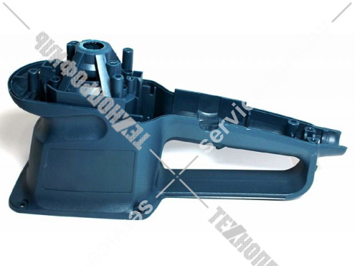 КОРПУС МОТОРА купить в сервисном центре Технопрофиль КОРПУС МОТОРА купить в сервисном центре Технопрофиль