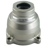 Корпус редуктора к DTW281/DTW285 MAKITA (143911-7) купить в сервисном центре Технопрофиль