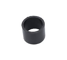 Кольцо резиновое к PBS 7 A/AE BOSCH (2610391336) купить в сервисном центре Технопрофиль