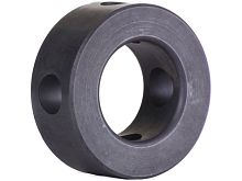 НАПРАВЛЯЮЩАЯ ВТУЛКА (1610231000) купить в сервисном центре Технопрофиль