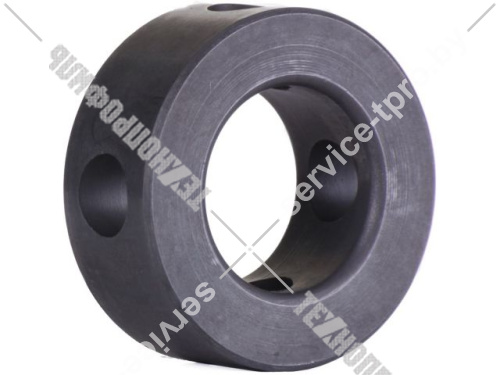 НАПРАВЛЯЮЩАЯ ВТУЛКА (1610231000) купить в сервисном центре Технопрофиль