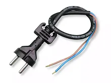 СЕТЕВОЙ КАБЕЛЬ (1604460242) купить в сервисном центре Технопрофиль