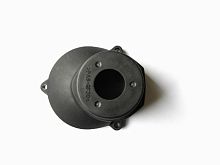 Корпус редуктора__MT814 (451907-7) купить в сервисном центре Технопрофиль