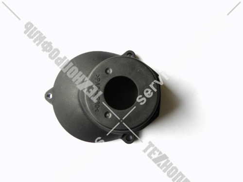 Корпус редуктора__MT814 (451907-7) купить в сервисном центре Технопрофиль