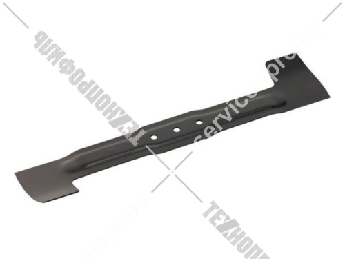 Нож__Rotak 40 (F016L65923) купить в сервисном центре Технопрофиль