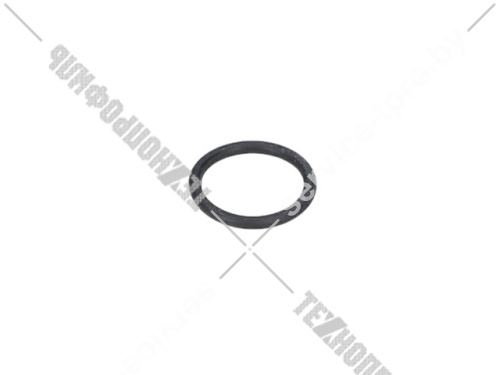 Кольцо уплотнительное 14х1,78 мм к AQT BOSCH (F016F03487) купить в сервисном центре Технопрофиль Кольцо уплотнительное 14х1,78 мм к AQT BOSCH (F016F03487) купить в сервисном центре Технопрофиль