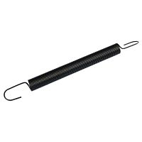 Натяжная пружина 4 циркулярной пилы MAKITA 5704R 231818-0 купить в сервисном центре Технопрофиль