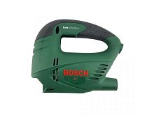 КОРПУС купить в сервисном центре Технопрофиль