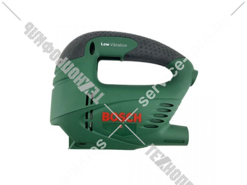 КОРПУС купить в сервисном центре Технопрофиль КОРПУС купить в сервисном центре Технопрофиль