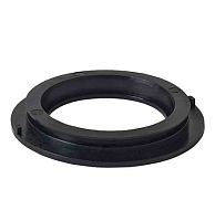 Кольцо промежуточное к GBH 11 DE BOSCH (1610290032) купить в сервисном центре Технопрофиль