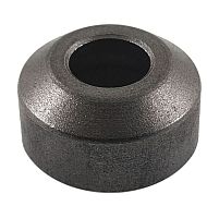 Втулка к перфоратору HR2611F / HR2631FT / HR2653 / DHR243 / HR002G MAKITA (325783-4) купить в сервисном центре Технопрофиль