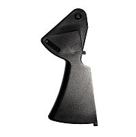 Кнопка выключателя к цепной пиле UC3020A / UC3520A / UC4020A MAKITA (416708-0) купить в сервисном центре Технопрофиль