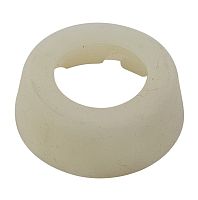 Упор к винтоверту TD0101 / TD0101F MAKITA (424376-5) купить в сервисном центре Технопрофиль