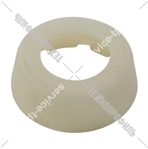 Упор к винтоверту TD0101 / TD0101F MAKITA (424376-5) купить в сервисном центре Технопрофиль