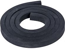 Уплотнительный шнур пылесоса Bosch GAS 50 (0601989103) 1609203C33 купить в сервисном центре Технопрофиль
