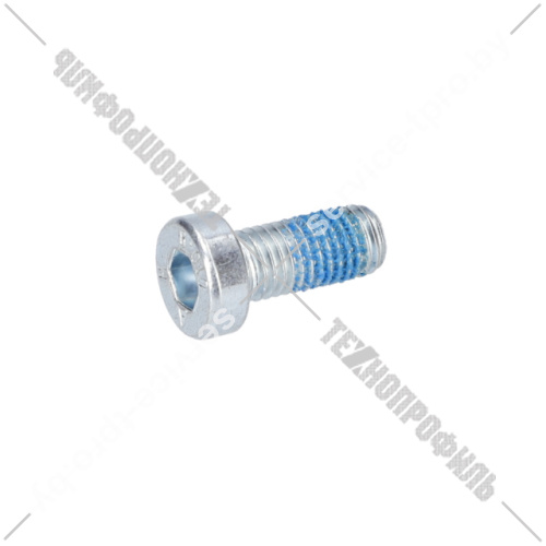 Винт__GEX 125 AC / PEX 400 AE  (внутренний шестигранник) купить в сервисном центре Технопрофиль