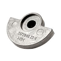 Эксцентрик__ВО3700 (317284-6) купить в сервисном центре Технопрофиль