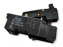 Выключатель__GBM 16-2 E купить в сервисном центре Технопрофиль