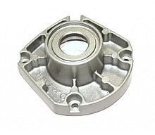 Корпус подшипника для 9227CB/9237CB MAKITA (316896-2) купить в сервисном центре Технопрофиль